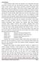 Analisis Skalogram Guttman Kabupaten Blora Page 1