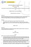 PERATURAN PEMERINTAH REPUBLIK INDONESIA NOMOR 5 TAHUN 2018 TENTANG PELAKSANAAN UNDANG-UNDANG NOMOR 34 TAHUN 2014 TENTANG PENGELOLAAN KEUANGAN HAJI