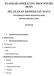 STANDAR OPERATING PROCEDURE (SOP) PELAYANAN KESEHATAN MATA
