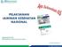 PELAKSANAN JAMINAN KESEHATAN NASIONAL