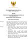 PERATURAN KEPALA BADAN SAR NASIONAL NOMOR : PK. 05 Tahun 2010 TENTANG STANDAR BIAYA DALAM PENYELENGGARAAN OPERASI SAR TAHUN ANGGARAN 2010