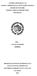 LAPORAN PENDAHULUAN ASUHAN KEPERAWATAN PADA PASIEN DENGAN RESIKO BUNUH DIRI DI RSJD. AMINO GONDOHUTOMO SEMARANG. Oleh : AGUNG NUGROHO