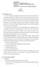 LAMPIRAN PERATURAN DIREKTUR RS (...) NOMOR :002/RSTAB/PER-DIR/VII/2017 TENTANG PANDUAN EVALUASI STAF MEDIS DOKTER BAB I DEFINISI