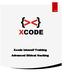 Xcode Intensif Training. Advanced Ethical Hacking
