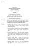 PERATURAN MENTERI PENDIDIKAN NASIONAL REPUBLIK INDONESIA NOMOR 34 TAHUN 2009 TENTANG ORGANISASI DAN TATA KERJA SEKOLAH TINGGI INTELIJEN NEGARA
