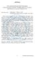 ABSTRAK. Pembimbing I : Widura, dr., MS. Pembimbing II : Yenni Limyati, dr., Sp.KFR., S.Sn., M.Kes. Selly Saiya, 2016;