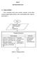 BAB IV METODE PENELITIAN. Mulai. Pengambilan sampel tanah lempung dan pasir. 2. Persiapan alat. Pengujian Pendahuluan (ASTM D422-63)