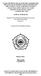JURNAL PUBLIKASI. Diajukan Untuk Memenuhi Sebagian Persyaratan Guna Mencapai Derajat Sarjana S-1. Program Studi Pendidikan Biologi.