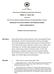 PERATURAN PEMERINTAH REPUBLIK INDONESIA NOMOR 35 TAHUN 2003 TENTANG PENETAPAN PENSIUN POKOK PENSIUNAN HAKIM PERADILAN UMUM,
