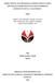 MODEL MENTAL DAN PEMAHAMAN KONSEP TEKANAN SISWA SMP MELALUI PROBLEM BASED LEARNING BERBASIS REPRESENTATIONAL TASK FORMATS TESIS
