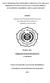 UPAYA MENINGKATKAN KEMAMPUAN MENULIS AWAL MELALUI PERMAINAN FINGER PAINTING PADA ANAK KELOMPOK A DI TK PERTIWI 3 BLIMBING TAHUN AJARAN 2012/2013