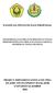 PANDUAN PENYUSUNAN PROPOSAL PENGEMBANGAN KURIKULUM PERGURUAN TINGGI BERBASIS PENELITIAN SESUAI STANDAR NASIONAL PENDIDIKAN TINGGI (SN-DIKTI)