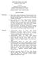 PERATURAN DAERAH KOTA DUMAI NOMOR 15 TAHUN 2008 TENTANG ORGANISASI DAN TATA KERJA LEMBAGA TEKNIS DAERAH KOTA DUMAI DENGAN RAHMAT TUHAN YANG MAHA ESA