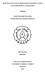 HUBUNGAN KUALITAS TIDUR DENGAN KEJADIAN AKNE VULGARIS DI SMAN 1 SURAKARTA SKRIPSI. Untuk Memenuhi Persyaratan Memperoleh Gelar Sarjana Kedokteran