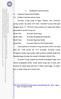 V. GAMBARAN UMUM LOKASI. Cicurug memiliki luas sebesar hektar. Kecamatan Cicurug terletak pada