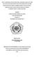 SKRIPSI Untuk memenuhi sebagian persyaratan Guna mencapai derajat Sarjana S-1 Pendidikan Guru Sekolah Dasar