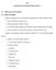 III BAHAN DAN METODE PENELITIAN. 4. Cacing tanah jenis Eisenia fetida berumur 1 bulan sebanyak 2 kg. a. 1 ml larutan sampel vermicompost