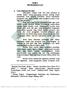 BAB I PENDAHULUAN. SMPN 1 Tulangan dalam Menyelesaikan Masalah-masalah Perbandingan bentuk soal cerita. (Surabaya:IAIN Sunan Ampel, 2010),1