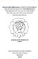 APLIKASI MODEL PEMBELAJARAN COOPERATIVE LEARNING TIPE TAI (TEAM ASSISTED INDIVIDUALIZATION) UNTUK MENINGKATKAN
