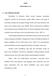 BAB I PENDAHULUAN. mendidik anak-anak bangsa untuk taat kepada hukum (Azizy, 2003: 3).
