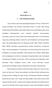 BAB I PENDAHULUAN. A. Latar Belakang Masalah. tentang Perubahan Atas Peraturan Pemerintah Nomor 19 Tahun 2005 tentang