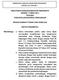 PERATURAN DAERAH KABUPATEN MOJOKERTO NOMOR 7 TAHUN 2012 TENTANG TANGGUNG JAWAB SOSIAL PERUSAHAAN DENGAN RAHMAT TUHAN YANG MAHA ESA BUPATI MOJOKERTO,
