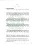 BAB I PENDAHULUAN. Fandy Tjiptono dan Gregorius Chandra, Service, Quality, dan Satisfaction, Edisi 3, Andi Offset, Yogyakarta, 2016, hlm.164.
