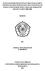 EVALUASI DOSIS PENGGUNAAN OBAT PADA PASIEN INFEKSI SALURAN PERNAFASAN AKUT DI INSTALASI RAWAT INAP RUMAH SAKIT ASSALAM GEMOLONG SRAGEN TAHUN