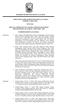 PEMERINTAH PROVINSI KEPULAUAN RIAU PERATURAN DAERAH PROVINSI KEPULAUAN RIAU NOMOR 3 TAHUN 2011 TENTANG