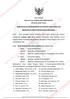 PUTUSAN Nomor /PHPU-DPR-DPRD/XII/2014 (Provinsi Jawa Timur) DEMI KEADILAN BERDASARKAN KETUHANAN YANG MAHA ESA