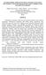 ANALISIS MODEL SEIR (SUSCEPTIBLE, EXPOSED, INFECTIOUS, RECOVERED) UNTUK PENYEBARAN PENYAKIT TUBERKULOSIS DI KABUPATEN BOGOR