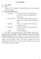 Bab I Pendahuluan. Sekolah Luar Biasa Tunagrahita di Bontang, Kalimantan Timur dengan Penekanan