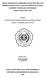 SUPAYA PENINGKATAN KEMAMPUAN KOGNITIF MELALUI BERMAIN PUZZLE PADA ANAK KELOMPOK B DI TK DESA KLUMPRIT I MOJOLABAN SUKOHARJO TAHUN AJARAN 2011 / 2012