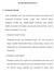 III.METODE PENELITIAN. Untuk mendapatkan hasil yang semaksimal mungkin, maka peneliti perlu