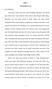 BAB 1 PENDAHULUAN. merupakan daerah yang seringkali menjadi lokasi terjadinya luka bakar. Luka