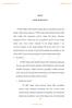 BAB IV HASIL PENELITIAN. PT DHL Supply Chain Indonesia adalah salah satu perusahaan layanan jasa
