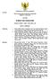 PEMERINTAH KABUPATEN LAMONGAN PERATURAN DAERAH KABUPATEN LAMONGAN NOMOR 21 TAHUN 2010 TENTANG RETRIBUSI TEMPAT KHUSUS PARKIR