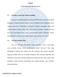 BAB II METODOLOGI PENELITIAN. sengaja (purposive) dikarenakan Kabupaten Langkat merupakan salah satu
