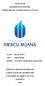 MAKALAH KONSEP DAN TEKNIK PEMELIHARAAN PERANGKAT LUNAK. NAMA : RANI JUITA NIM : DOSEN : WACHYU HARI HAJI. S.Kom.MM