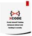 Xcode Intensif Training. Advanced ethical web. hacking & security