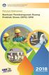 DENGAN RAHMAT TUHAN YANG MAHA ESA KUASA PENGGUNA ANGGARAN SATUAN KERJA DIREKTORAT PEMBINAAN SEKOLAH MENENGAH KEJURUAN,