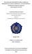 PENGARUH METODE BERMAIN PERAN TERHADAP PERKEMBANGAN SOSIAL EMOSIONAL ANAK KELOMPOK B (Penelitian di TK Bakti I Karanganayar Tahun Pelajaran 2013/2014)