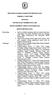 PERATURAN DAERAH KABUPATEN BENGKAYANG NOMOR 21 TAHUN 2003 TENTNAG PENGELOLAAN SUMBER DAYA AIR DENGAN RAHMAT TUHAN YANG MAHA ESA BUPATI BENGKAYANG,
