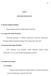 BAB IV METODE PENELITIAN. Ruang lingkup penelitian adalah bidang oftalmologi. Penelitian dilakukan pada bulan Maret 2015 sampai bulan April 2015.