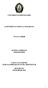 UNIVERSITAS DIPONEGORO AUDITORIUM UNISSULA SEMARANG TUGAS AKHIR KURNIA FEBRIANI FAKULTAS TEKNIK JURUSAN/PROGRAM STUDI ARSITEKTUR