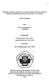 PEMBELAJARAN TARI KIPAS NYAMBAI BEBAI MENGGUNAKAN MODEL KOOPERATIF TIPE STAD DI SDN 1 WAYSINDI. (Jurnal Penelitian) Oleh: INNA RAHMADONA
