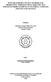 PENGARUH PROFIL PIN DAN TEMPERATUR PREHEATING TERHADAP SIFAT MEKANIK DAN STRUKTUR MIKRO SAMBUNGAN MATERIAL AA5052-H32 FRICTION STIR WELDING