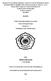 SKRIPSI. Untuk memenuhi sebagai persyaratan Guna mencapai derajat Sarjana S-1 Pendidikan Guru Sekolah Dasar. Diajuka