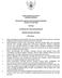 DEWAN PERWAKILAN RAKYAT REPUBLIK INDONESIA RANCANGAN UNDANG UNDANG REPUBLIK INDONESIA NOMOR 11 TAHUN 2008 TENTANG INFORMASI DAN TRANSAKSI ELEKTRONIK