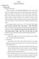 BAB II TINJAUAN PUSTAKA A. Tinjauan Teori 1. Rekam medis a. Pengertian rekam medis Menurut permenkes No.269/MENKES/PER/III/2008 rekam medis adalah